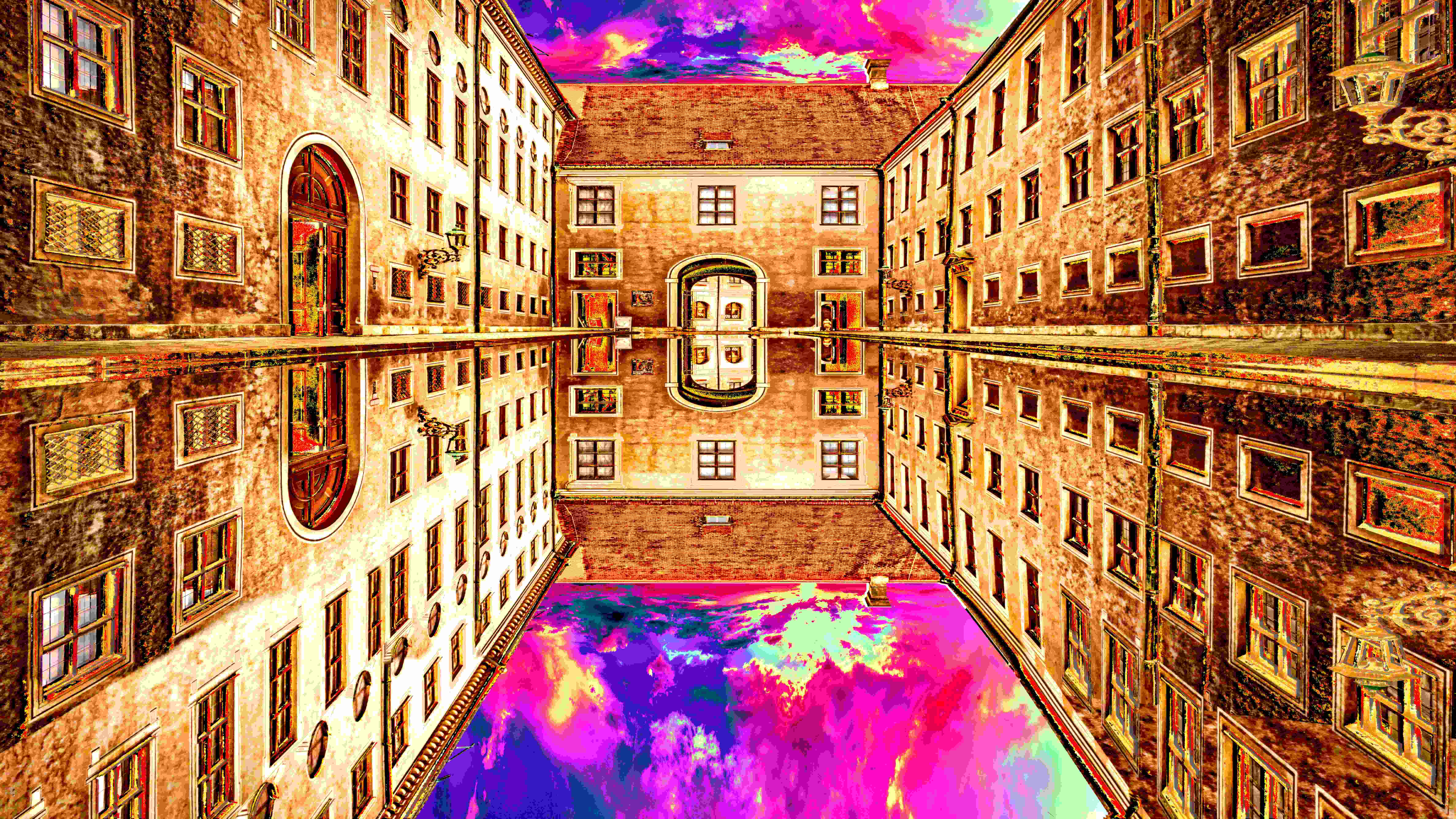 PIXTA3-5-2 背景のみ_MoreDetail-v3_x1_9500x5344_2pass_MoreDetail-v3.jpeg
