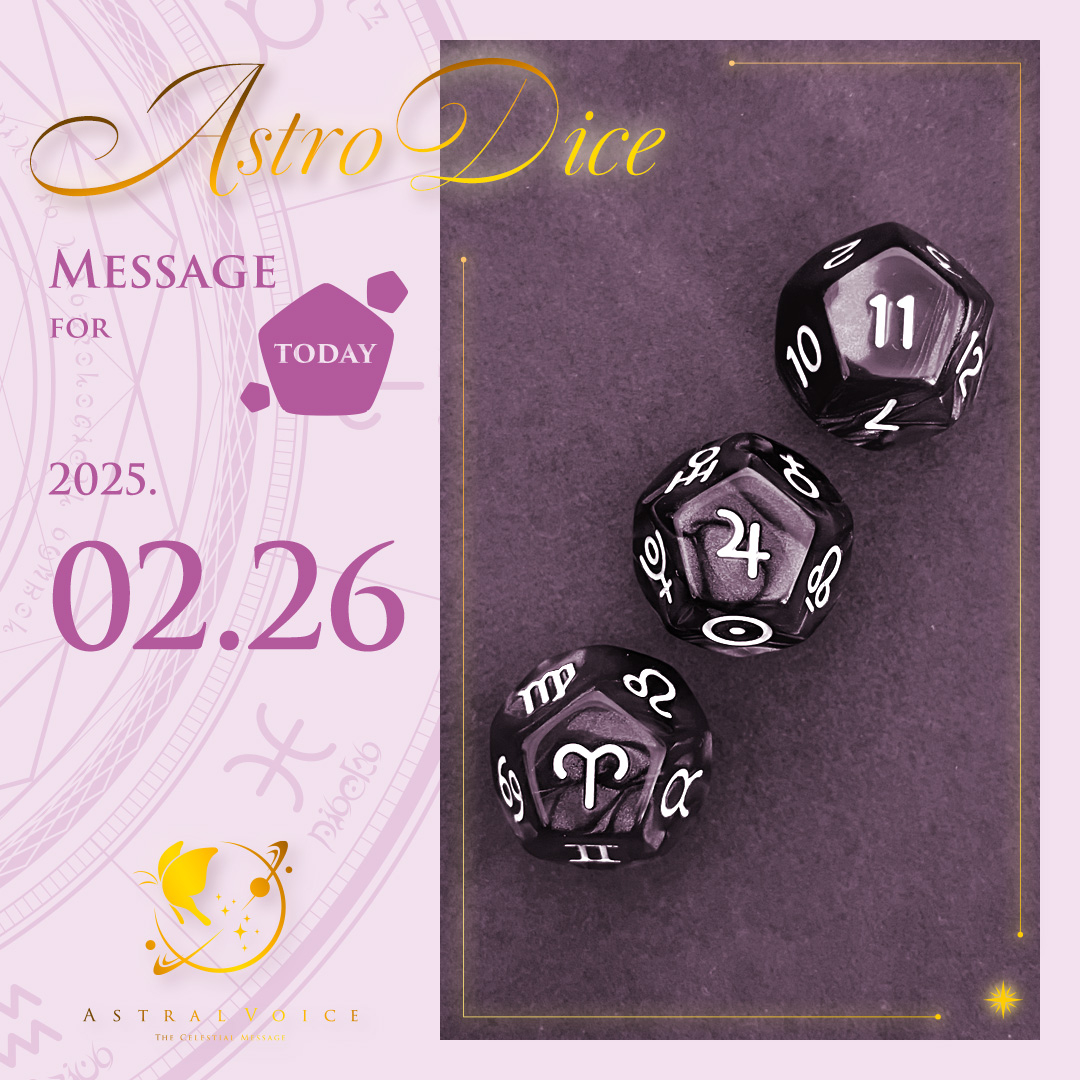 astrodice_today_ig_20250226.jpg