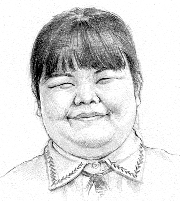 anri_kansei_blog.jpg