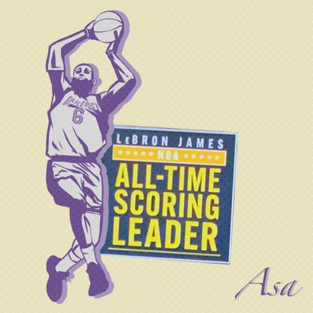 レブロン.jpg