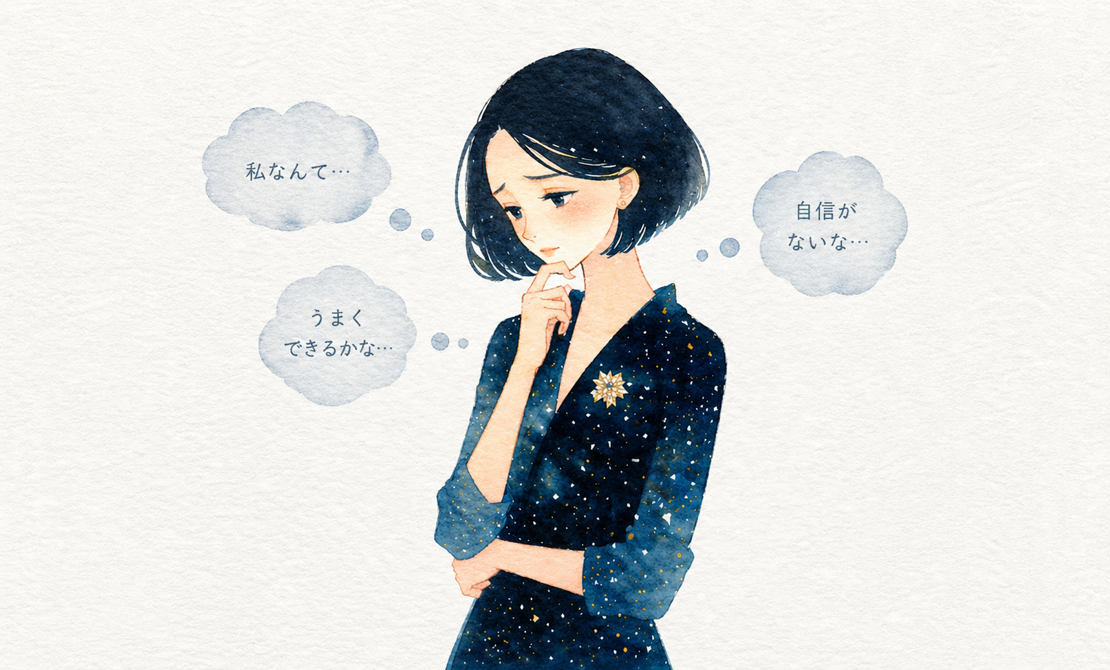 ChatGPT Image 2026年4月30日 14_34_15.png
