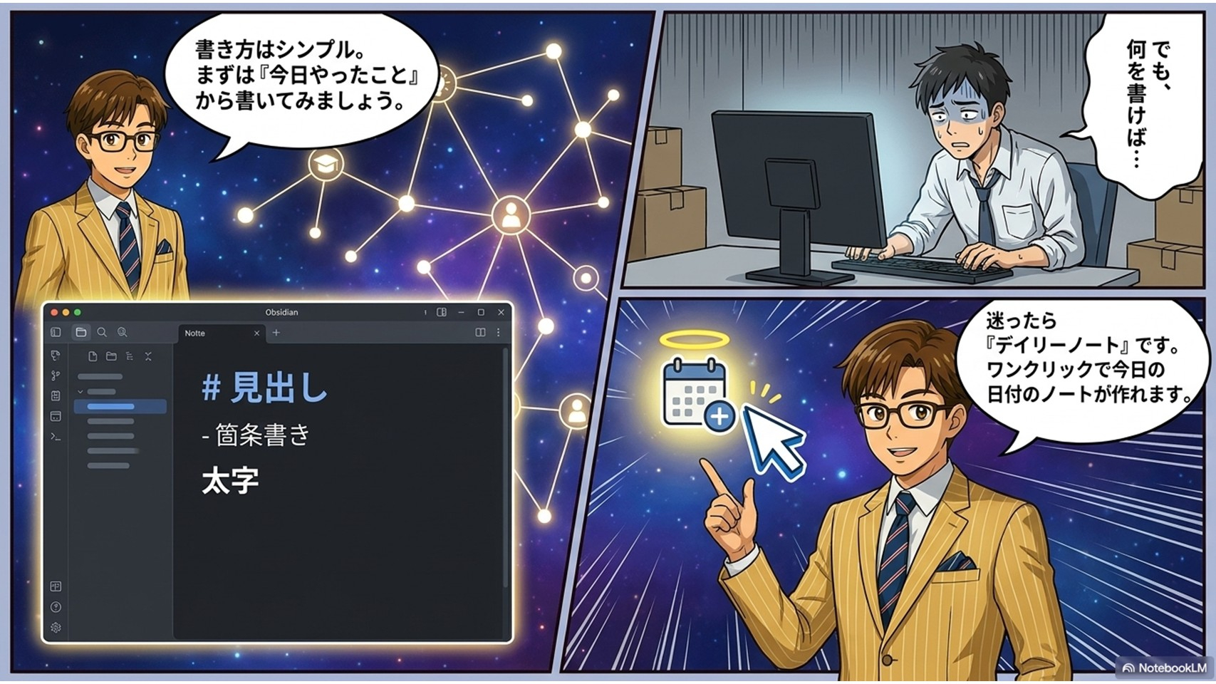スライド7.JPG