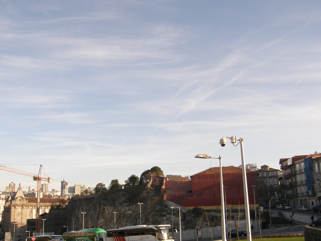 P1240562.JPG