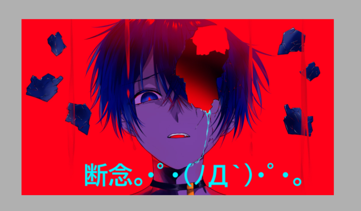 実績紹介01+++.jpg