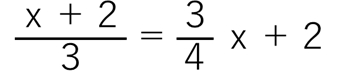 11_7.png