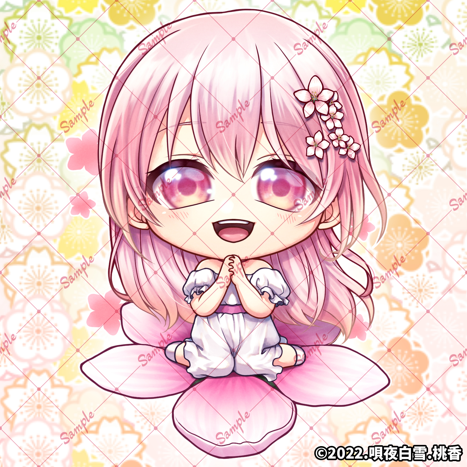姫愛莉（桃香）様.png