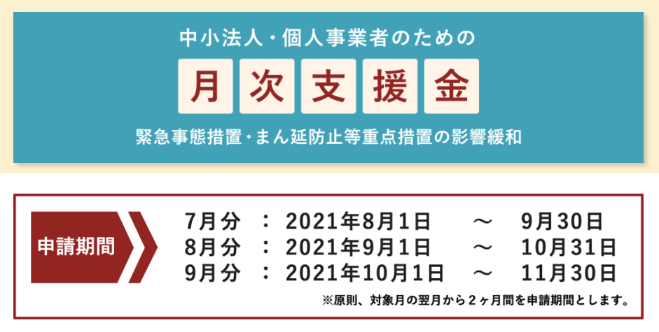 月次支援金.png