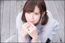 かわいい顔の顔写真.JPG