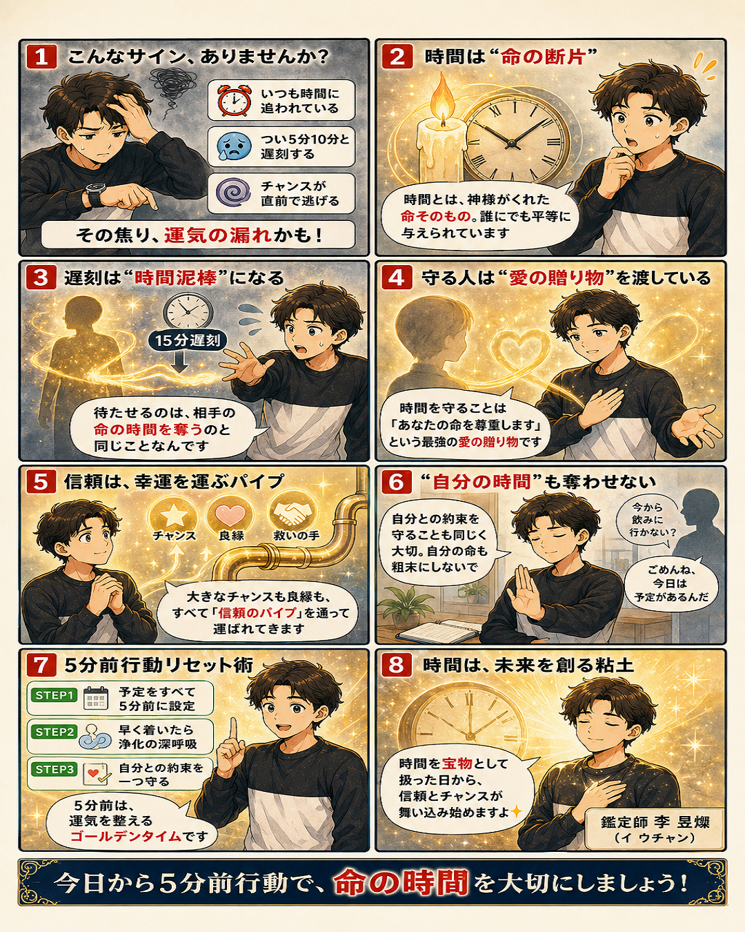 ChatGPT Image 2026年7月30日 11_54_04.png