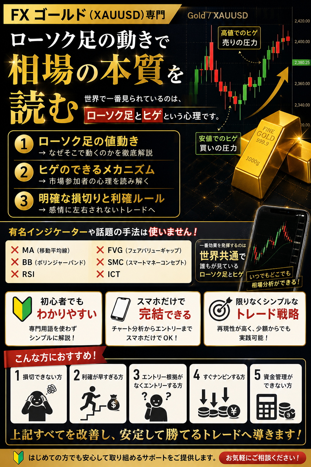 a5815452-fb00-4bea-81cd-bac568f3af42.png