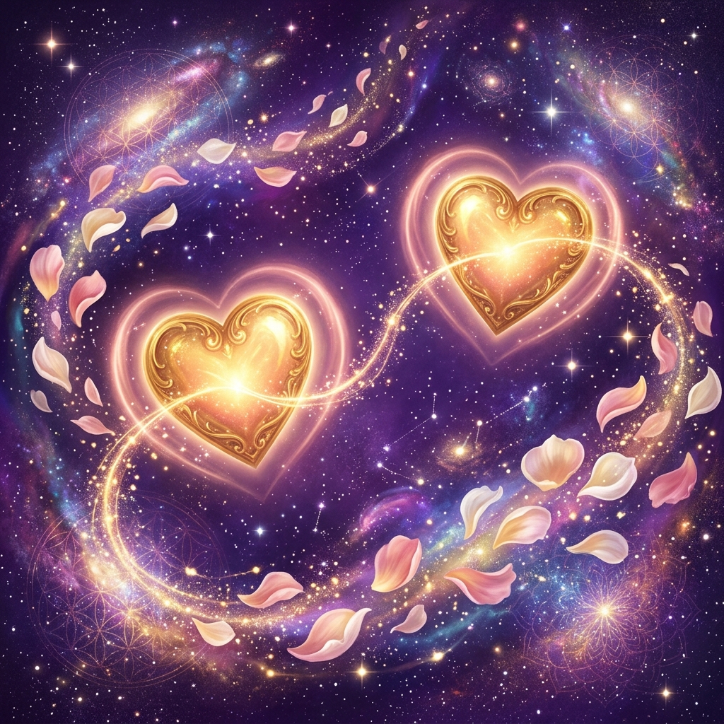 love_01.png