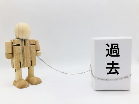 執着心.jpeg