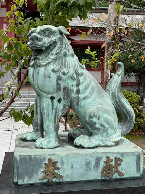 狛犬.jpg