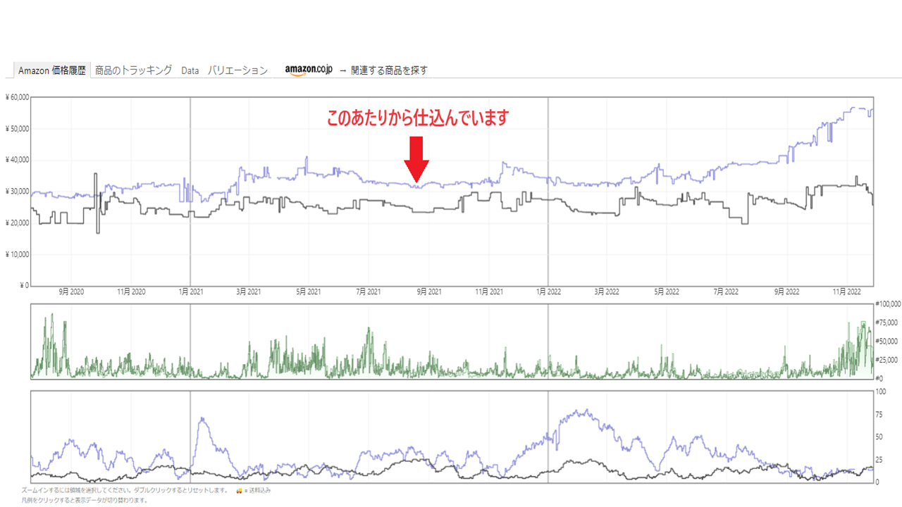 【keepa】HC-V480MS-K.png