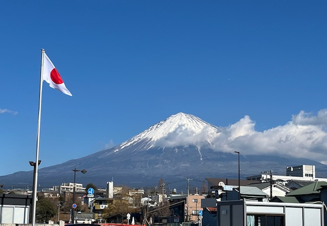 mt.fuji.jpg