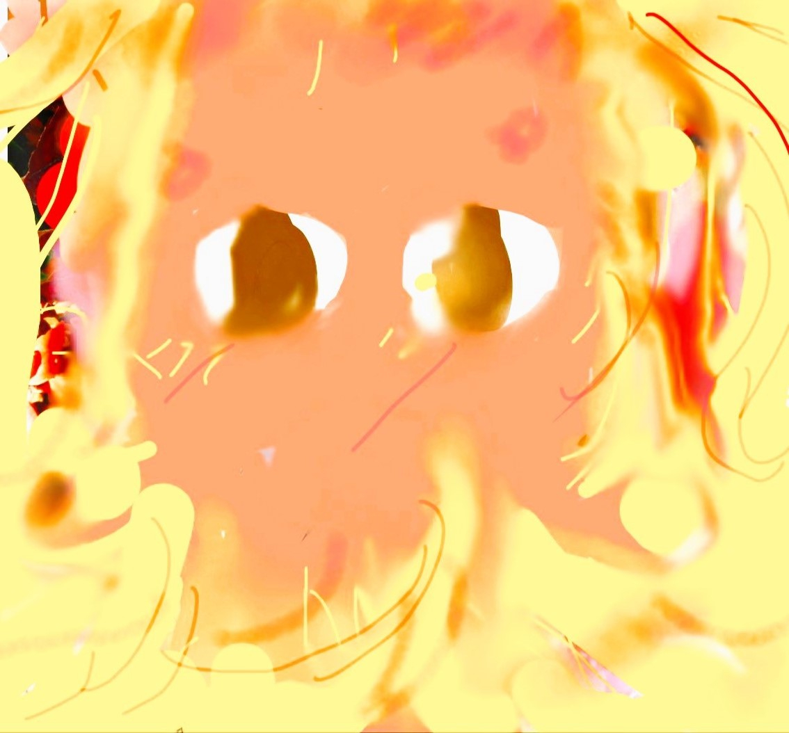 _20260101_054530o222zzz12.JPG