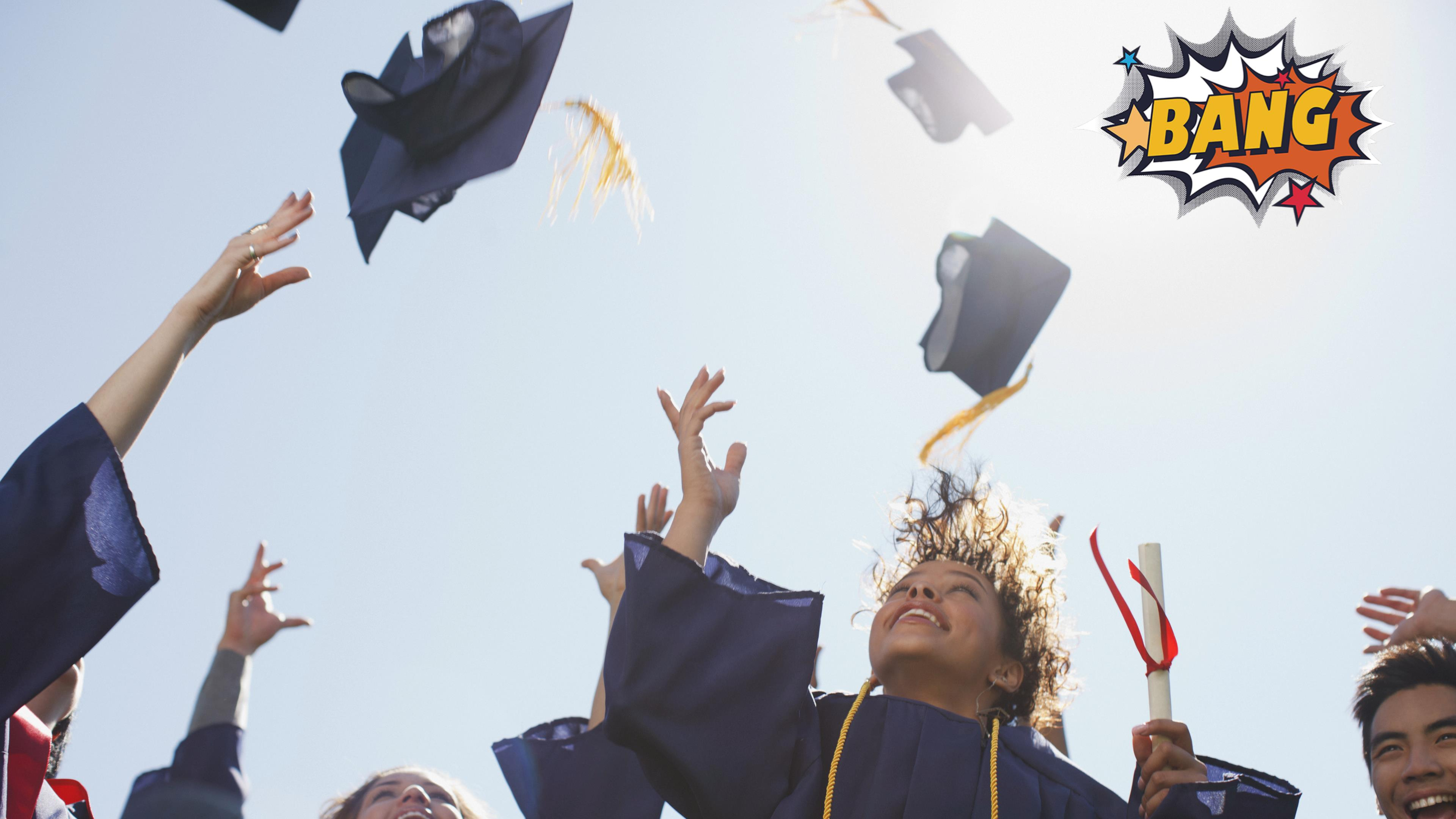 マイ プロジェクト_2 (4).jpg