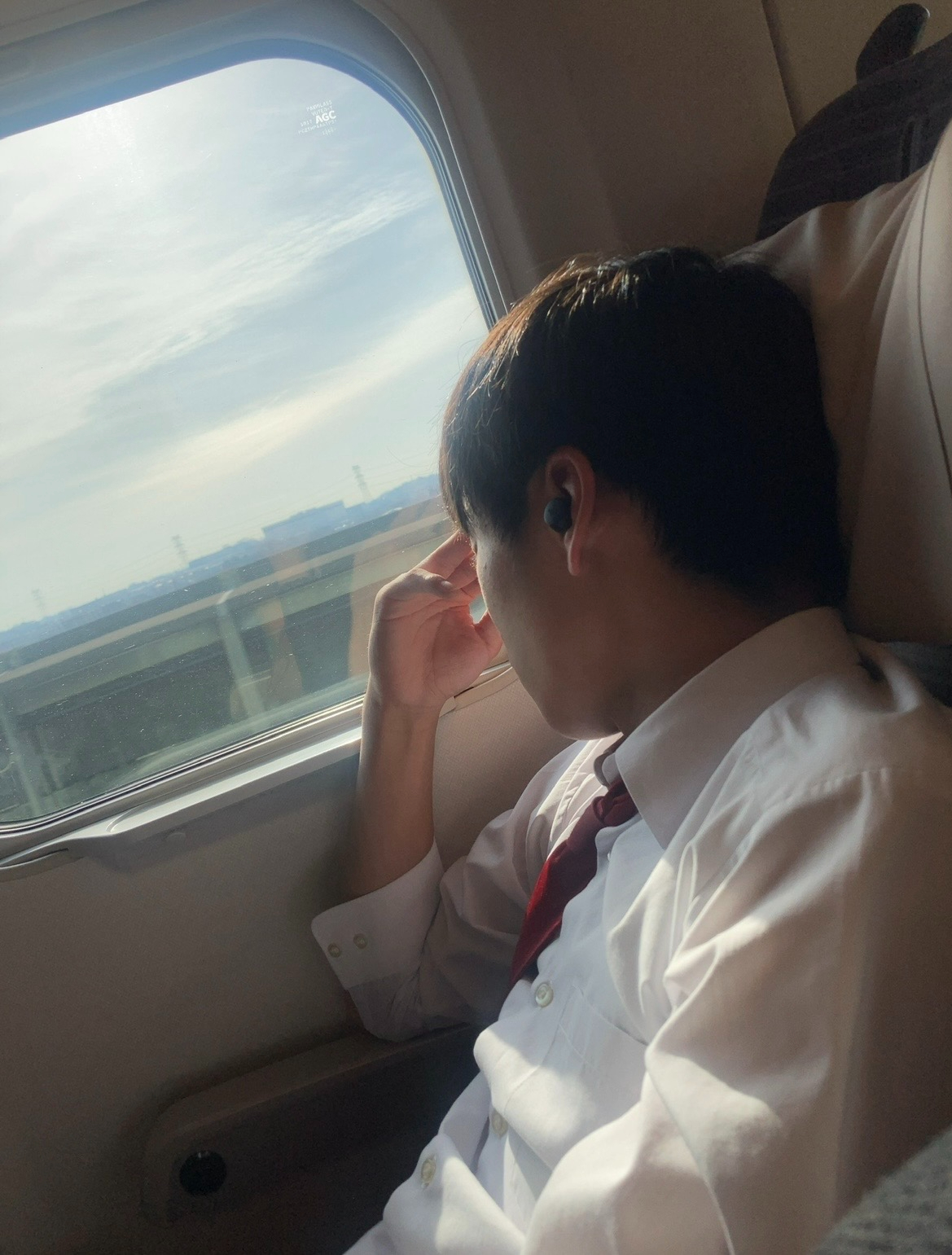 新幹線.jpg