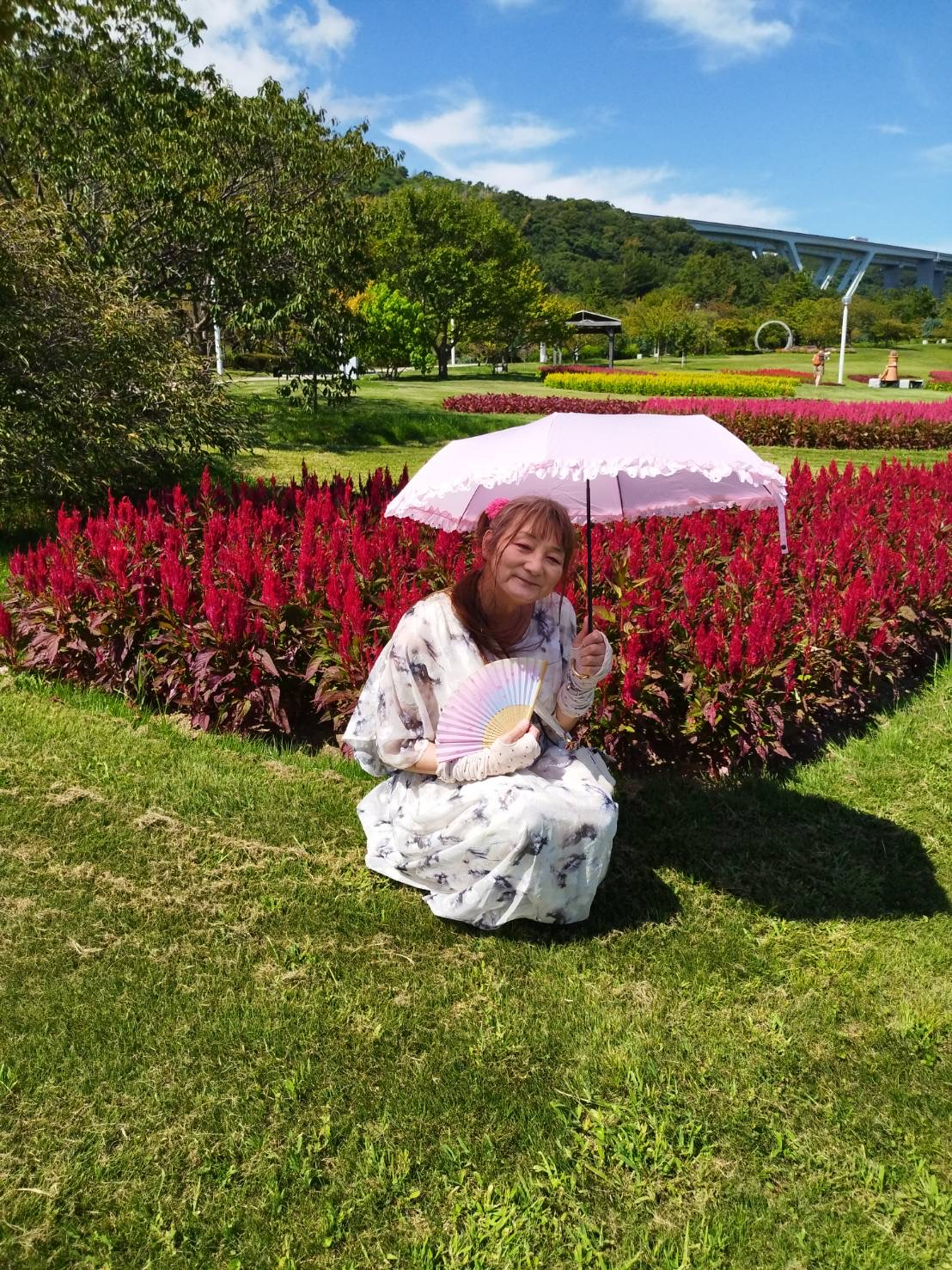 IMG_2478.JPEG