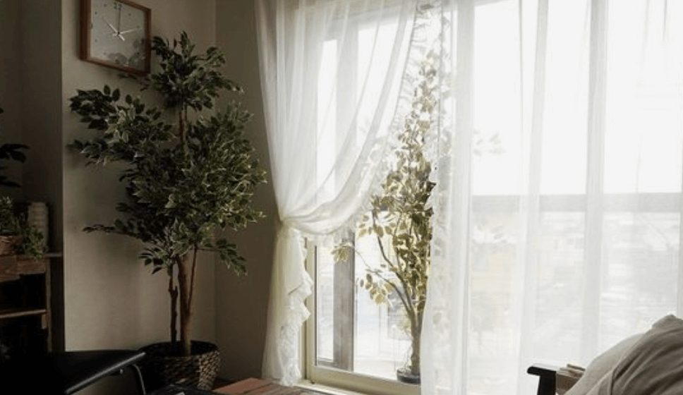 スクリーンショット 2024-04-14 18.00.35.png