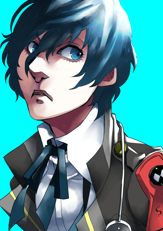 MakotoYuki.jpg