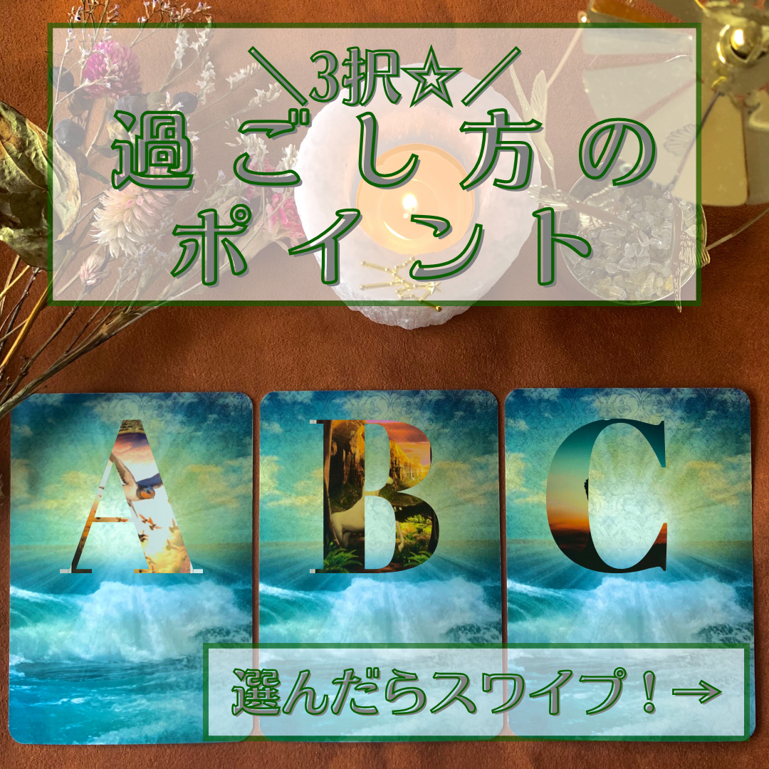 Black and White Picture - 9.PNG