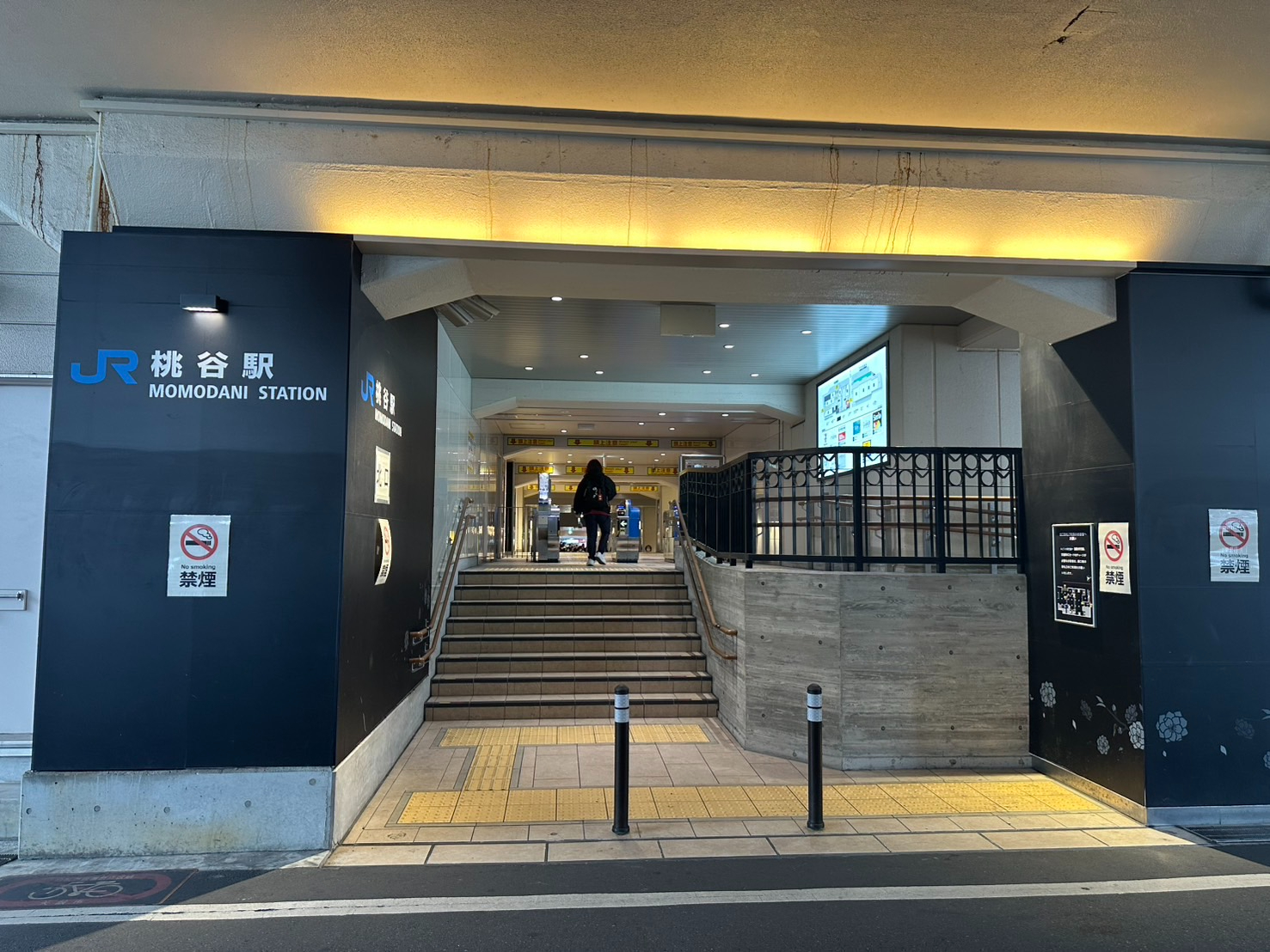S__59580422_0.jpg
