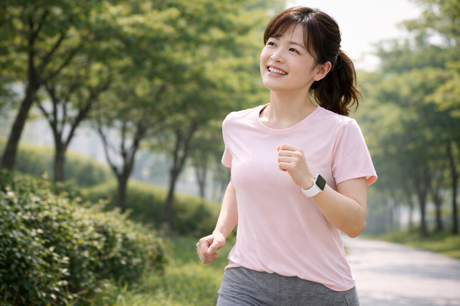 ChatGPT Image 2026年1月5日 16_36_26.png