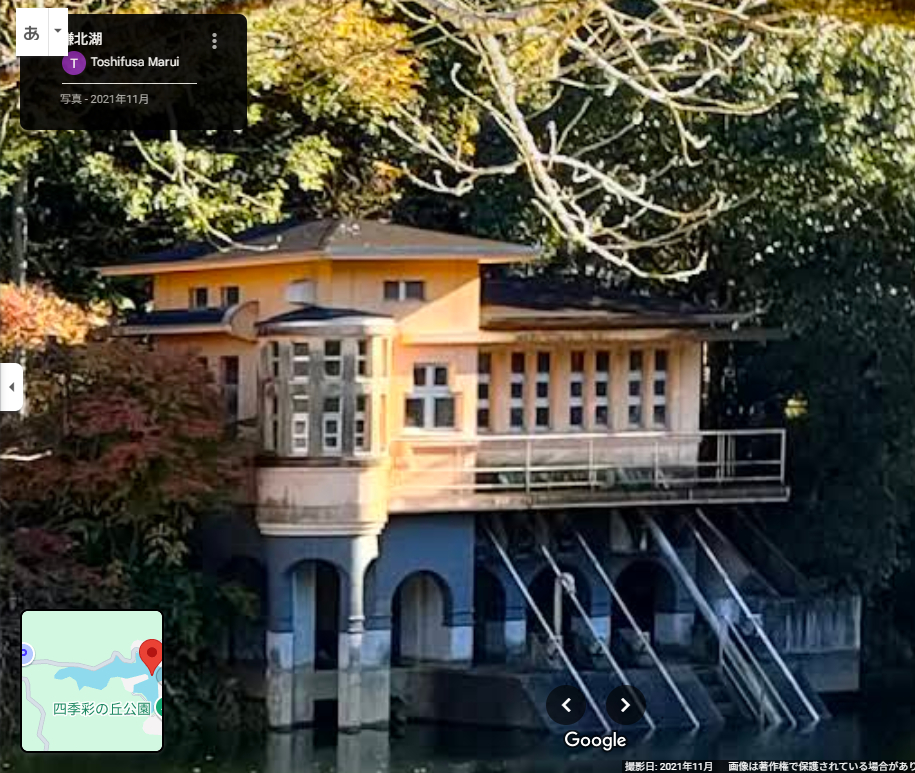 毛呂山町-9.PNG
