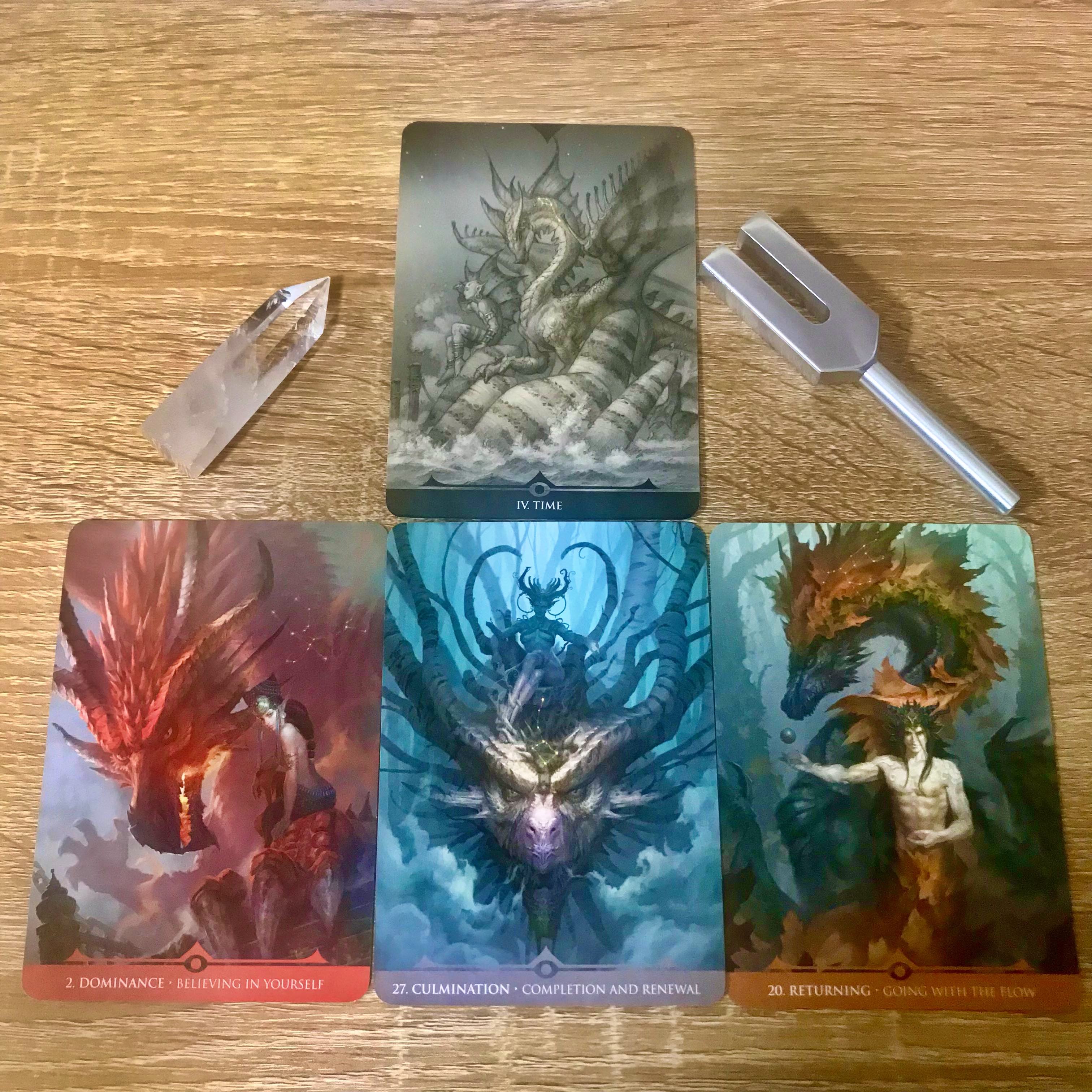 IMG_5422.JPEG 7:8.jpg