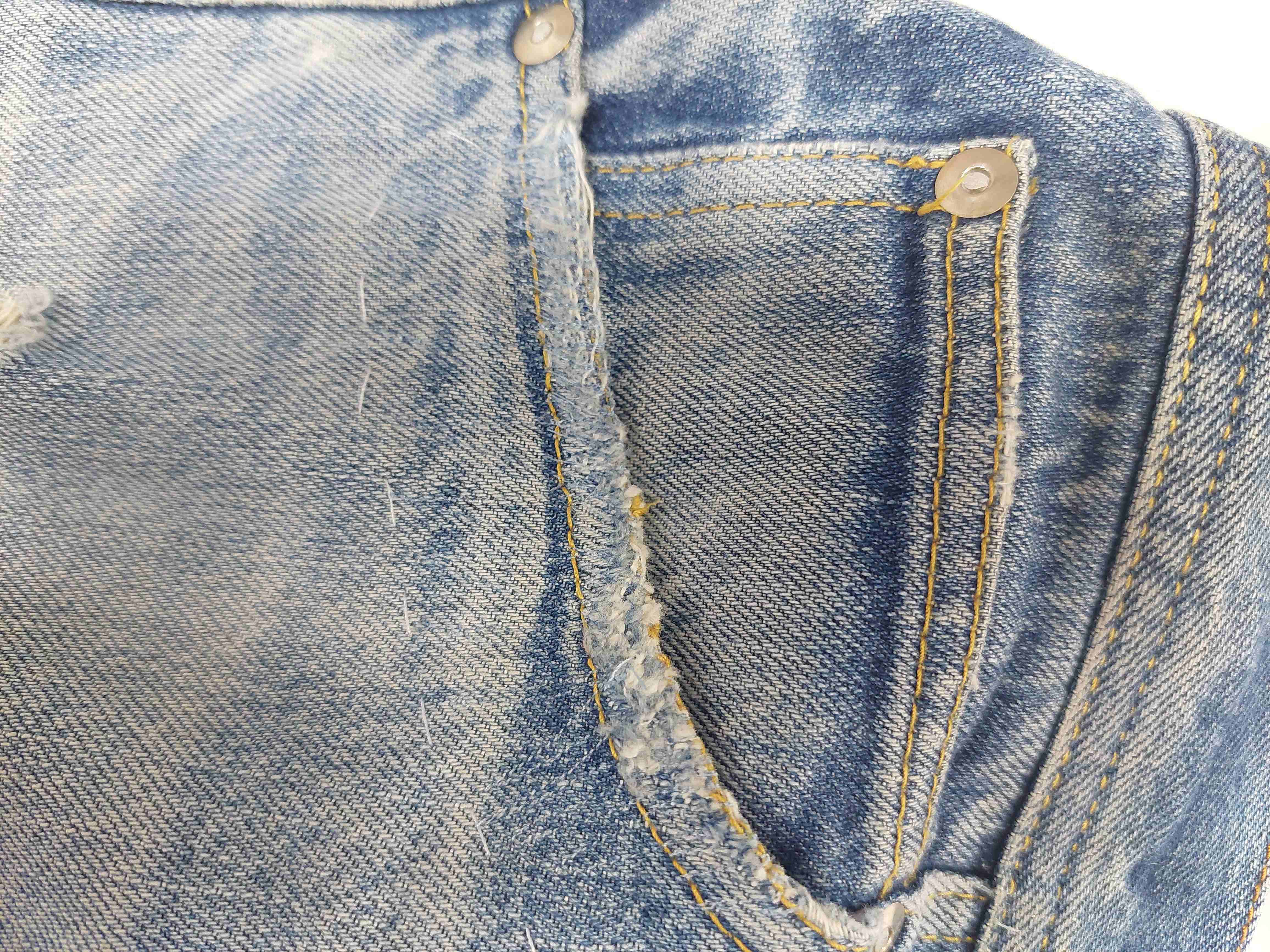 Gパンポケット口1.jpg