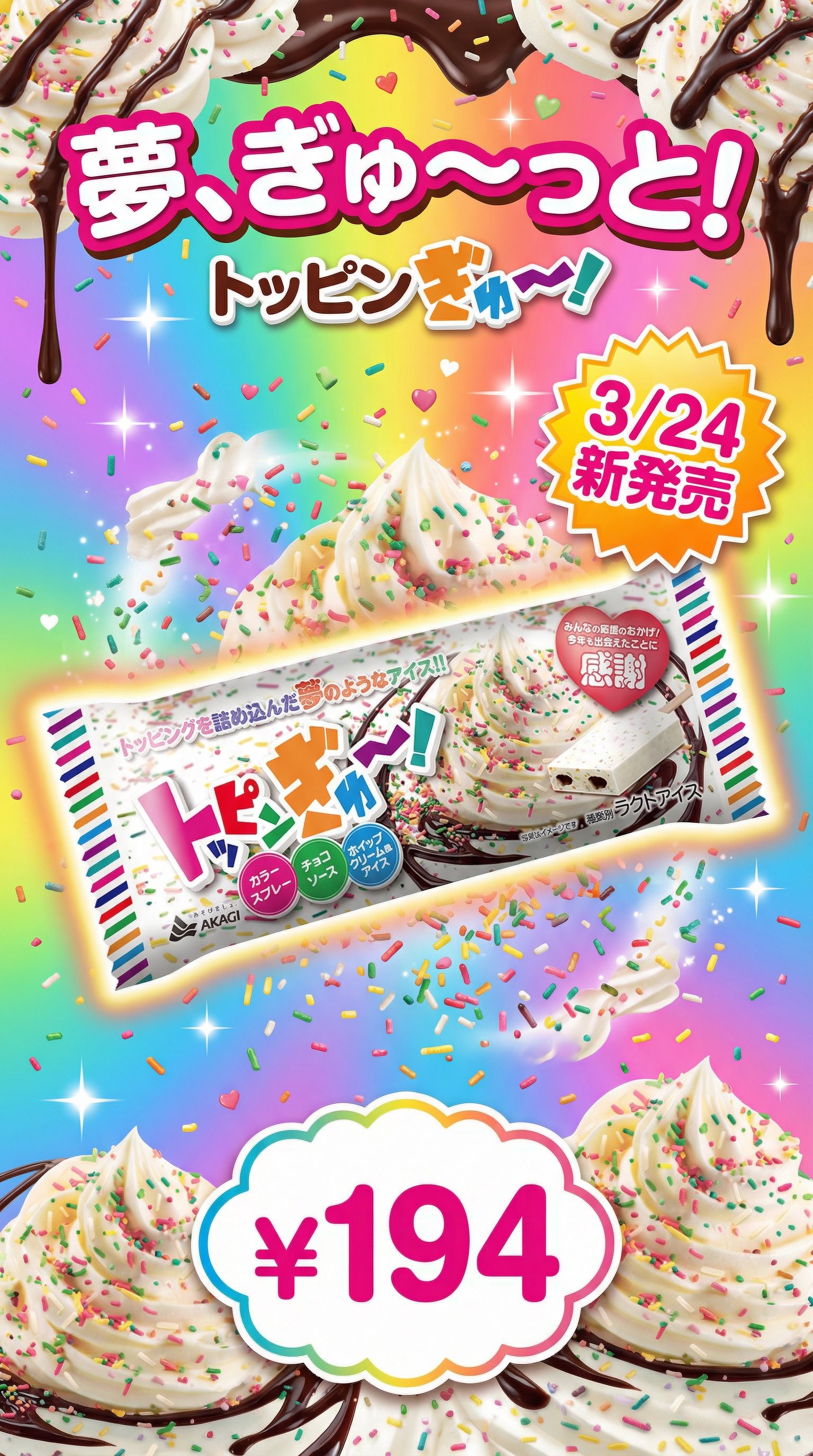 トッピンぎゅ〜縦.png