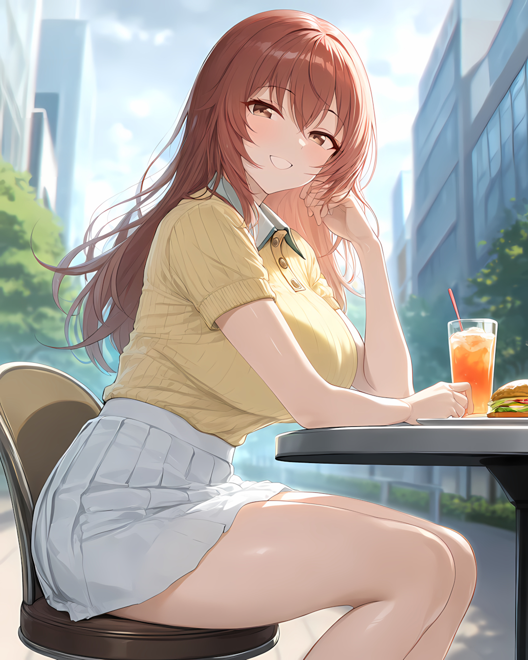 20260623_1200_Nonoka.png