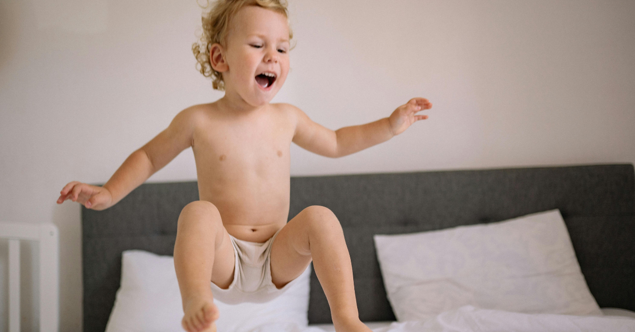 名称未設定のデザイン - 2026-03-12T164916.060.png