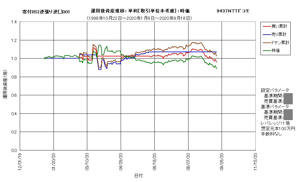 作成済9437f.png