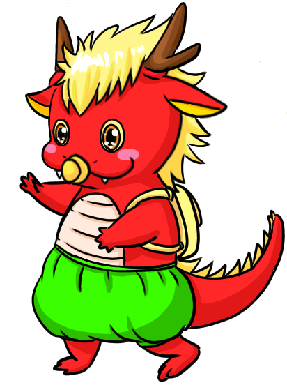 紅龍ちゃん.png