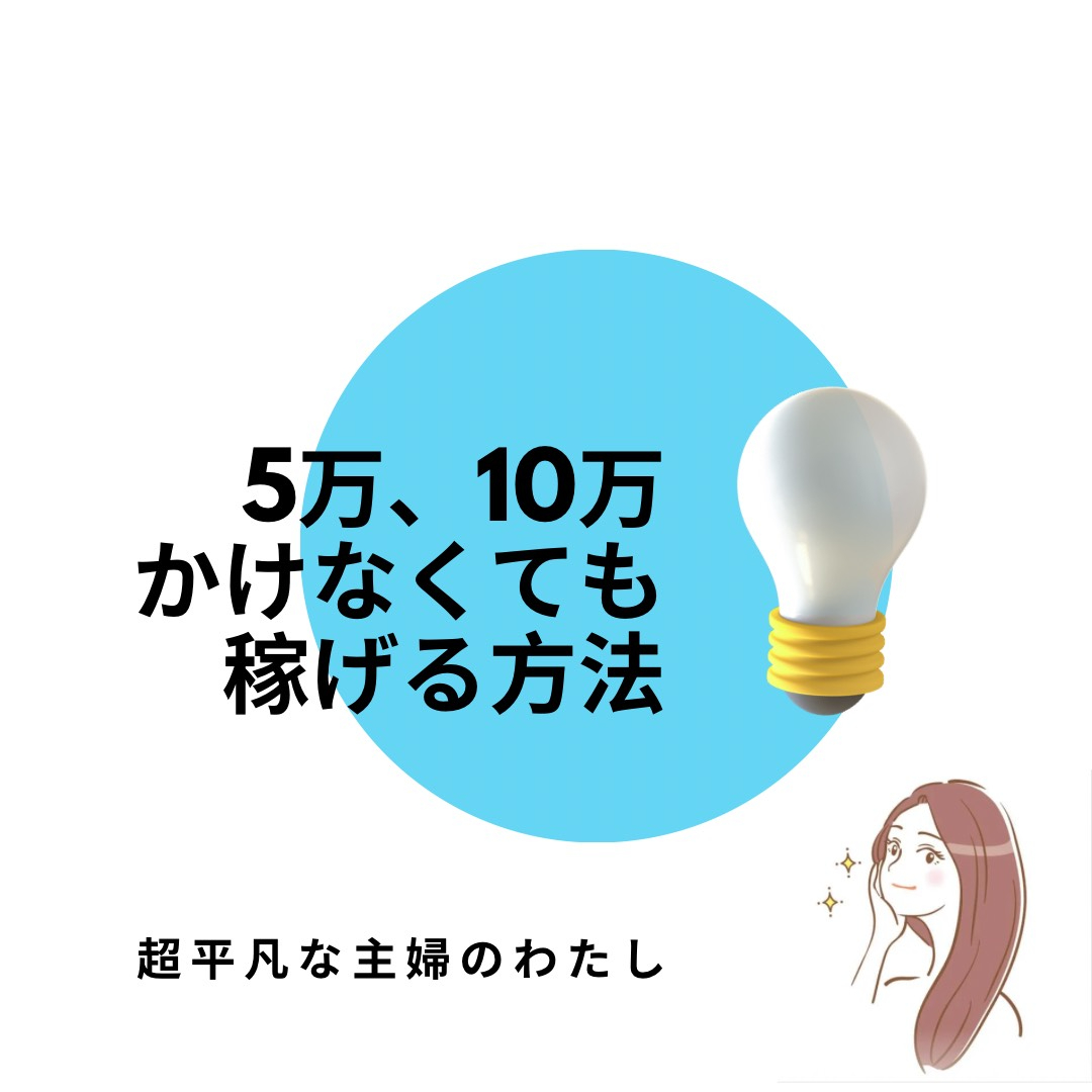 F45170F2-FBEE-4ED7-8FCF-7360EF5FBD15.jpeg