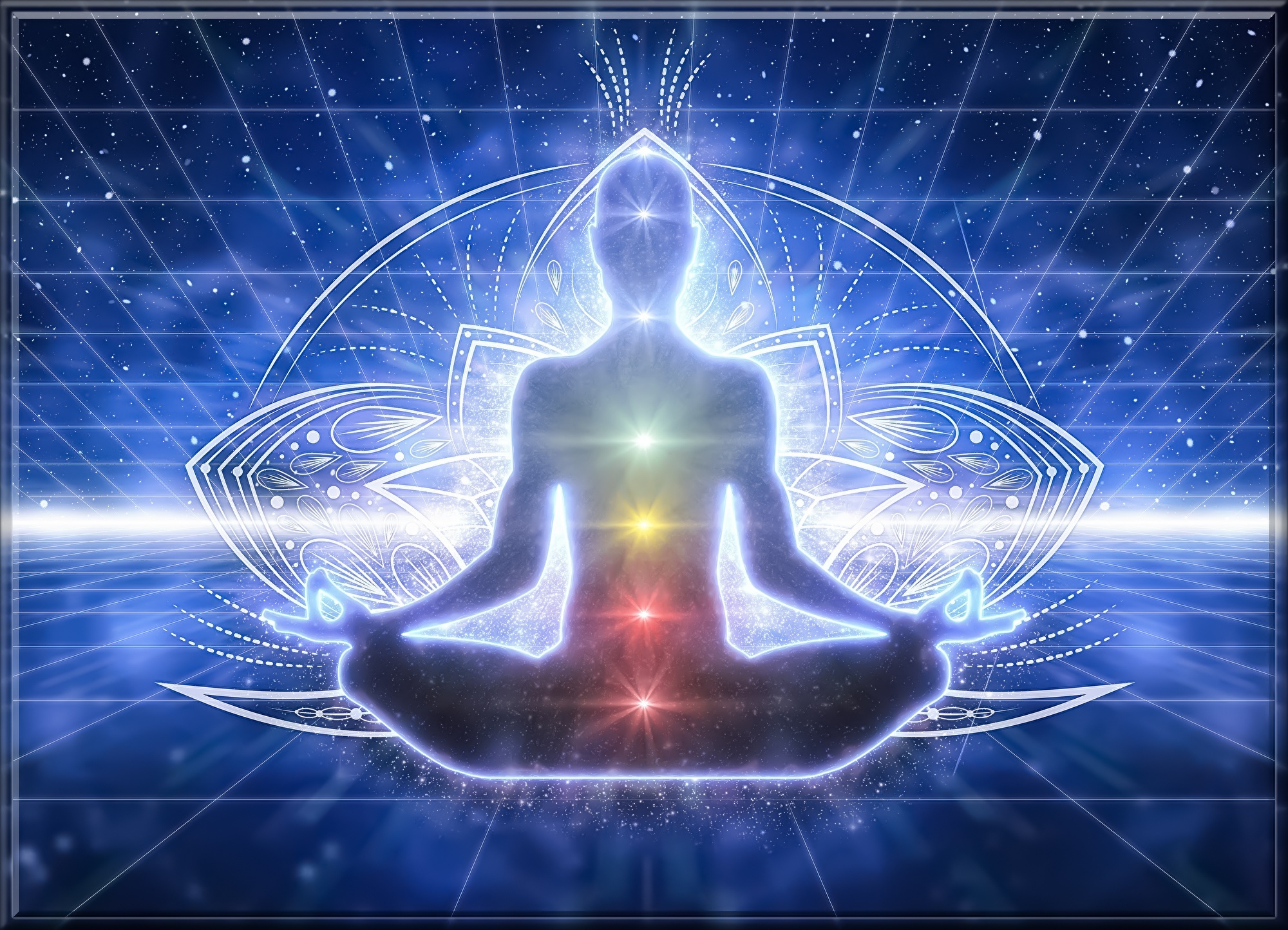 spiritualism-4552237.jpg