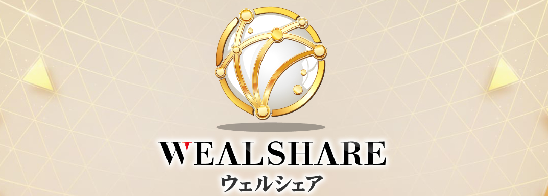 image_2023_9_27 (13).png