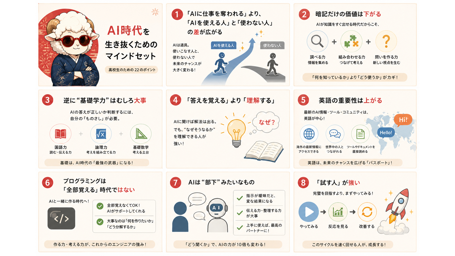 ChatGPT Image 2026年5月13日 00_33_21_whitepad_1820x1024.png