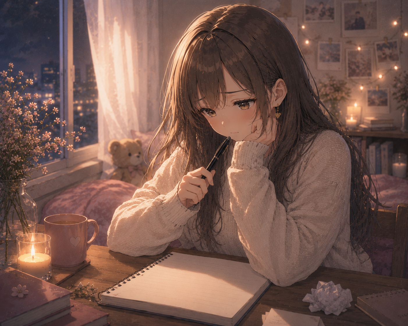 983f7cb7-68b4-43b3-b165-ff7a54c6e662.png