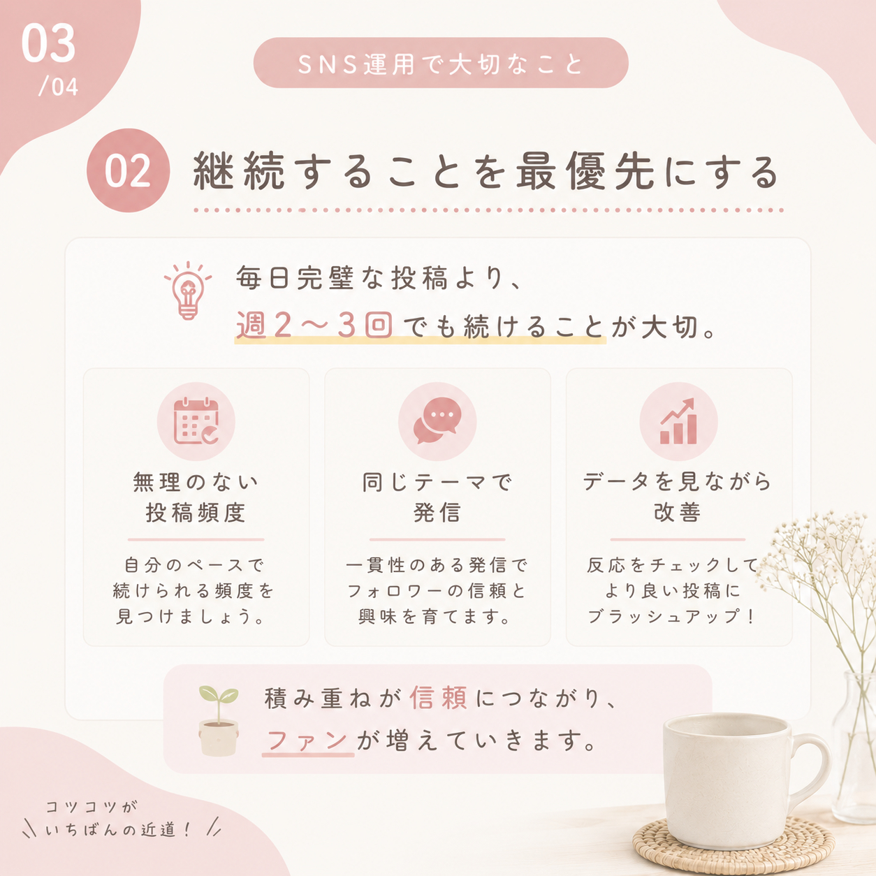 ChatGPT Image 2026年6月29日 18_19_36.png