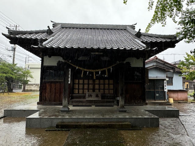 菅原.jpg