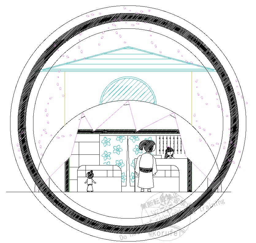 スクリーンショット 2025-12-07 205405.jpg