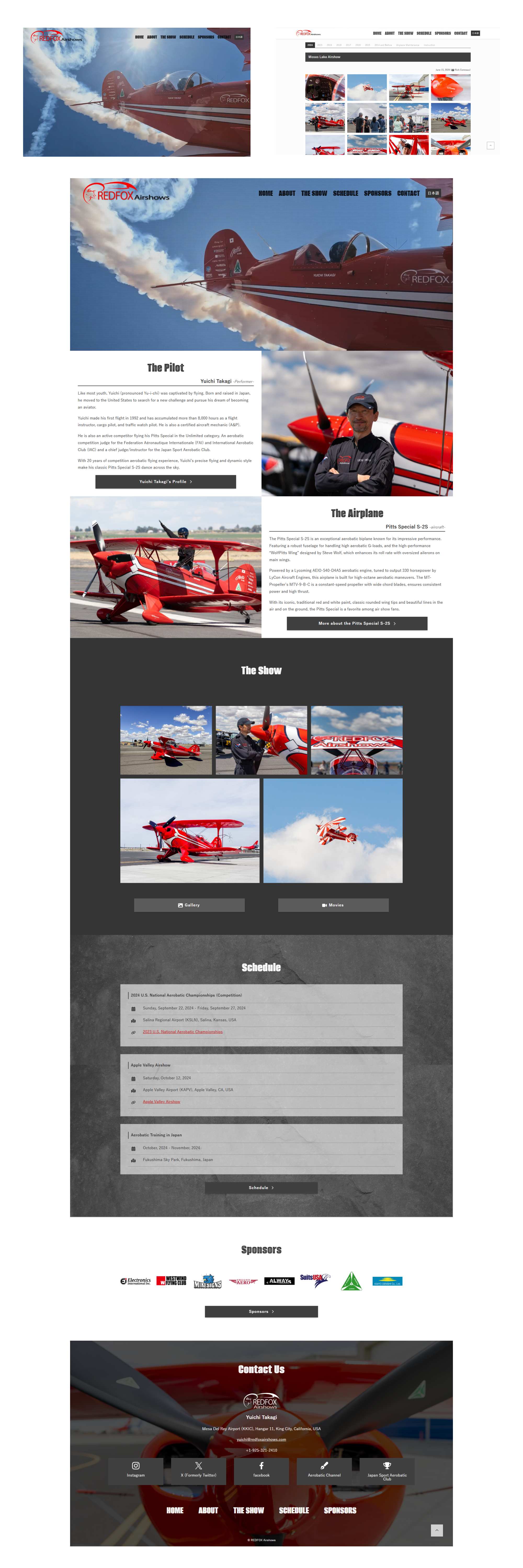 04httpsredfoxairshows.com.png