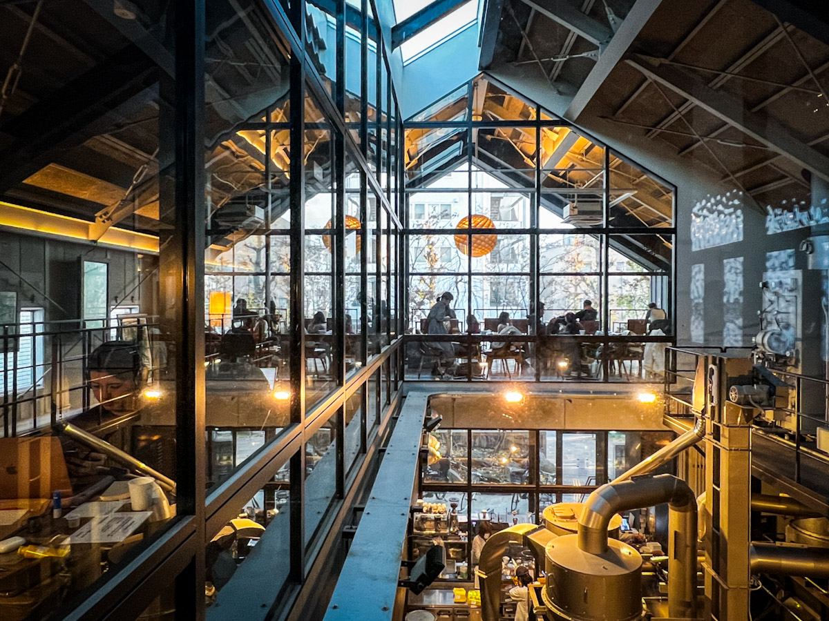 factory & labo 神乃珈琲.jpg