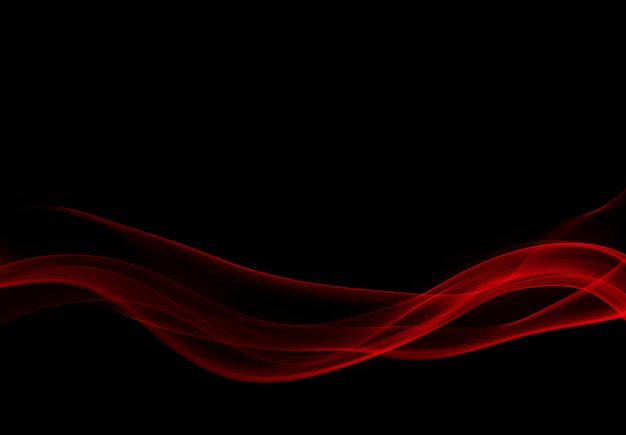 red-smoke-black-background-fire-copy-space_55716-2791.jpg