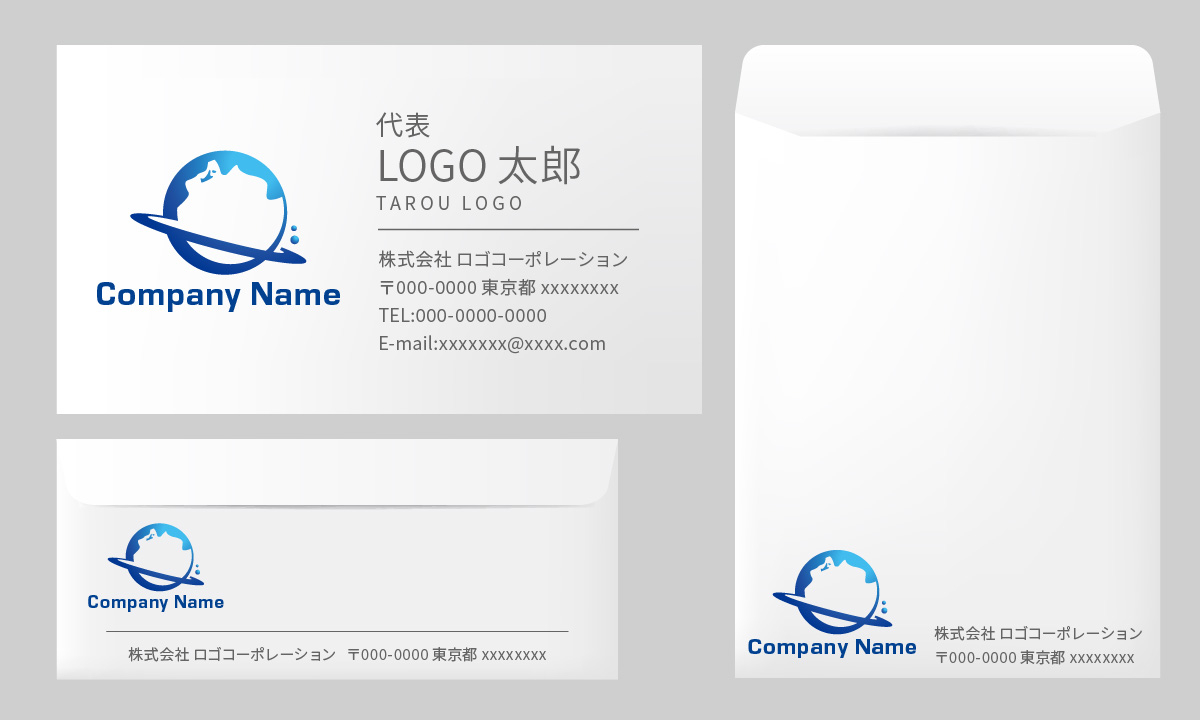 アートボード 5.jpg