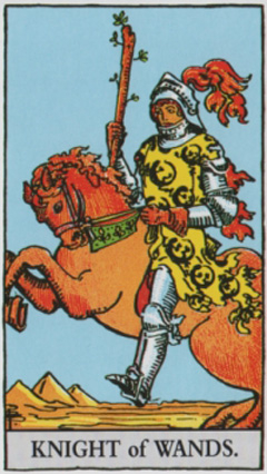 card_w_knight.jpg