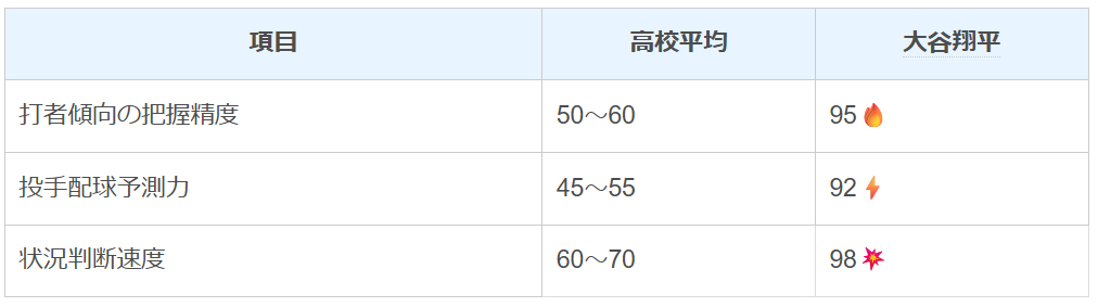 スクリーンショット 2025-12-13 230207.png